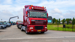 20260926-OCV-Herbsttour-Kootwijkerbroek-Teil-02-00047