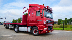 20260926-OCV-Herbsttour-Kootwijkerbroek-Teil-02-00049