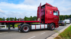 20260926-OCV-Herbsttour-Kootwijkerbroek-Teil-02-00050