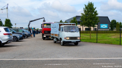 20260926-OCV-Herbsttour-Kootwijkerbroek-Teil-02-00052