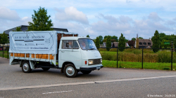 20260926-OCV-Herbsttour-Kootwijkerbroek-Teil-02-00054