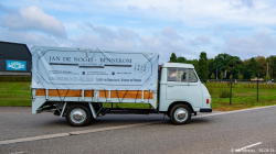 20260926-OCV-Herbsttour-Kootwijkerbroek-Teil-02-00055