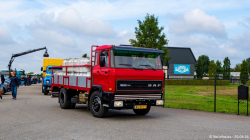 20260926-OCV-Herbsttour-Kootwijkerbroek-Teil-02-00056