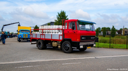 20260926-OCV-Herbsttour-Kootwijkerbroek-Teil-02-00057