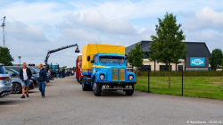 20260926-OCV-Herbsttour-Kootwijkerbroek-Teil-02-00060
