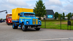 20260926-OCV-Herbsttour-Kootwijkerbroek-Teil-02-00061