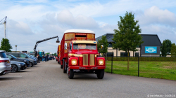 20260926-OCV-Herbsttour-Kootwijkerbroek-Teil-02-00065