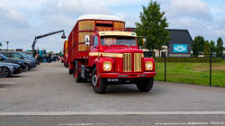 20260926-OCV-Herbsttour-Kootwijkerbroek-Teil-02-00066