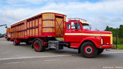 20260926-OCV-Herbsttour-Kootwijkerbroek-Teil-02-00068