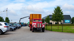 20260926-OCV-Herbsttour-Kootwijkerbroek-Teil-02-00071