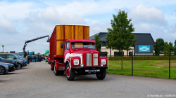 20260926-OCV-Herbsttour-Kootwijkerbroek-Teil-02-00072