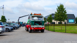 20260926-OCV-Herbsttour-Kootwijkerbroek-Teil-02-00077