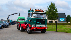 20260926-OCV-Herbsttour-Kootwijkerbroek-Teil-02-00078