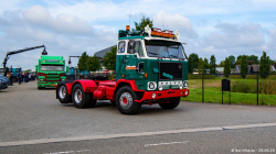 20260926-OCV-Herbsttour-Kootwijkerbroek-Teil-02-00079