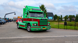 20260926-OCV-Herbsttour-Kootwijkerbroek-Teil-02-00084