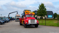 20260926-OCV-Herbsttour-Kootwijkerbroek-Teil-02-00088