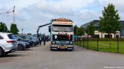 20260926-OCV-Herbsttour-Kootwijkerbroek-Teil-02-00092
