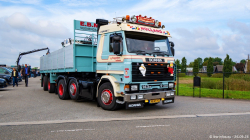 20260926-OCV-Herbsttour-Kootwijkerbroek-Teil-02-00094