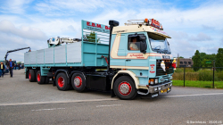 20260926-OCV-Herbsttour-Kootwijkerbroek-Teil-02-00095