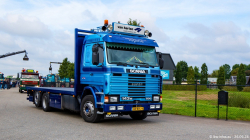 20260926-OCV-Herbsttour-Kootwijkerbroek-Teil-02-00099