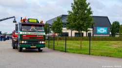20260926-OCV-Herbsttour-Kootwijkerbroek-Teil-02-00103