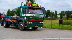 20260926-OCV-Herbsttour-Kootwijkerbroek-Teil-02-00104