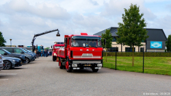 20260926-OCV-Herbsttour-Kootwijkerbroek-Teil-02-00105
