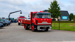 20260926-OCV-Herbsttour-Kootwijkerbroek-Teil-02-00106
