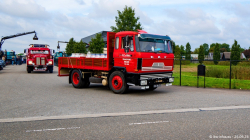 20260926-OCV-Herbsttour-Kootwijkerbroek-Teil-02-00107