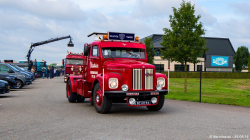 20260926-OCV-Herbsttour-Kootwijkerbroek-Teil-02-00111