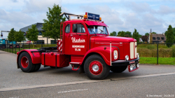 20260926-OCV-Herbsttour-Kootwijkerbroek-Teil-02-00112