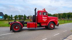 20260926-OCV-Herbsttour-Kootwijkerbroek-Teil-02-00114