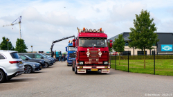 20260926-OCV-Herbsttour-Kootwijkerbroek-Teil-02-00115