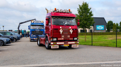 20260926-OCV-Herbsttour-Kootwijkerbroek-Teil-02-00116