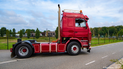 20260926-OCV-Herbsttour-Kootwijkerbroek-Teil-02-00119