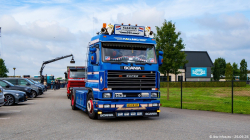 20260926-OCV-Herbsttour-Kootwijkerbroek-Teil-02-00120