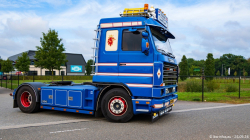 20260926-OCV-Herbsttour-Kootwijkerbroek-Teil-02-00122