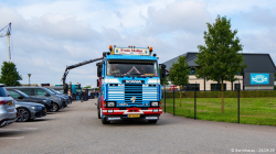 20260926-OCV-Herbsttour-Kootwijkerbroek-Teil-02-00128