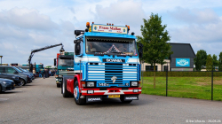20260926-OCV-Herbsttour-Kootwijkerbroek-Teil-02-00129