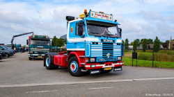 20260926-OCV-Herbsttour-Kootwijkerbroek-Teil-02-00130