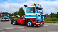 20260926-OCV-Herbsttour-Kootwijkerbroek-Teil-02-00131