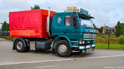 20260926-OCV-Herbsttour-Kootwijkerbroek-Teil-02-00135