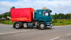 20260926-OCV-Herbsttour-Kootwijkerbroek-Teil-02-00136