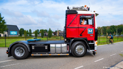 20260926-OCV-Herbsttour-Kootwijkerbroek-Teil-02-00143