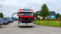 20260926-OCV-Herbsttour-Kootwijkerbroek-Teil-02-00144