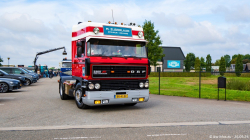 20260926-OCV-Herbsttour-Kootwijkerbroek-Teil-02-00145