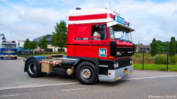 20260926-OCV-Herbsttour-Kootwijkerbroek-Teil-02-00146