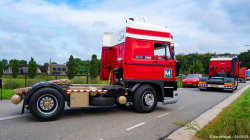 20260926-OCV-Herbsttour-Kootwijkerbroek-Teil-02-00148