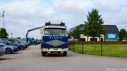 20260926-OCV-Herbsttour-Kootwijkerbroek-Teil-02-00149