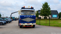 20260926-OCV-Herbsttour-Kootwijkerbroek-Teil-02-00150